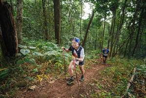 BIB: 
                            <button type="button" onclick="openModal(22446905)" class="btn btn-primary btn-sm float-right btn-popup" data-toggle="modal" data-target=".modal-high-quality">
                        <i class="fas fa-shopping-cart"></i> Add to Cart
                    </button>
                                            <button type="button" onclick="isThisMe(22446905, true)" class="btn btn-success btn-sm float-right btn-popup btn-isme hidden" data-toggle="tooltip" data-placement="bottom" title="นี่คือรูปของคุณใช่ไหม คลิกที่นี่เพื่อเอาเข้าอัลบั้ม">
                        <i class="fas fa-plus"></i> Add to album
                    </button>
                    <button type="button" onclick="isThisMe(22446905, false)" class="btn btn-warning btn-sm float-right btn-popup btn-isnotme hidden">
                        <i class="fas fa-ban"></i> Remove from album
                    </button>